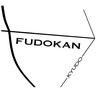 Fudo-kan.yoyaku